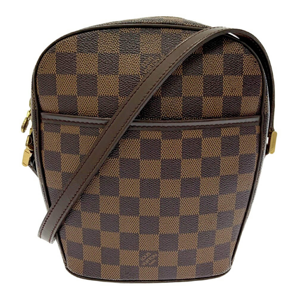 yÁzLOUIS VUITTON CEBg N51294 _~G PVC Cpl}PM V_[obO uE 186135 V_[obO