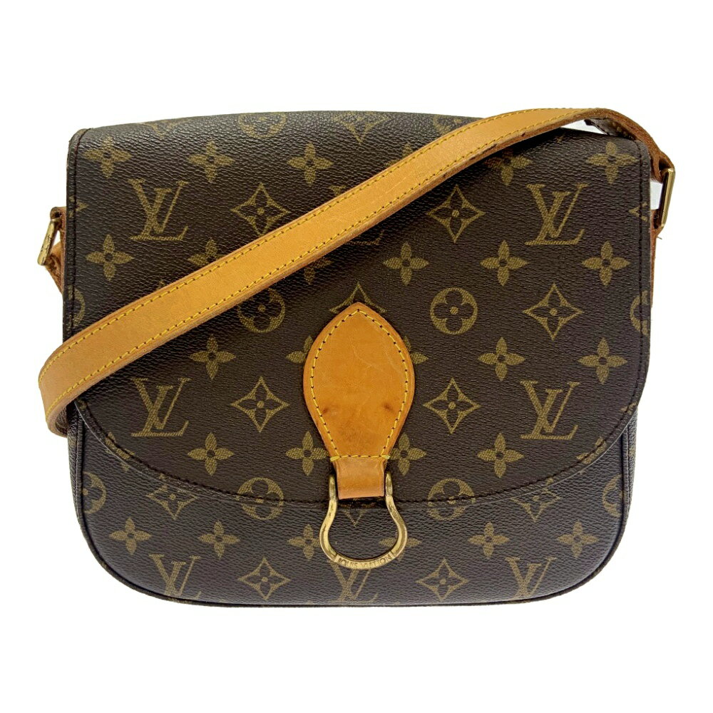 yÁzyWNz LOUIS VUITTON CEBg M51242 mO PVC TN[GM V_[obO uE 186594 V_[obO