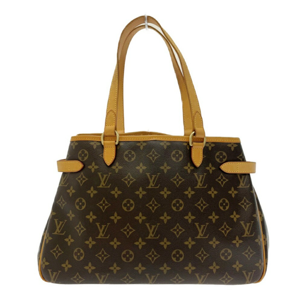 yÁzLOUIS VUITTON CEBg M51154 mO PVC oeBj[EI]^ V_[obO uE 187709 V_[obO