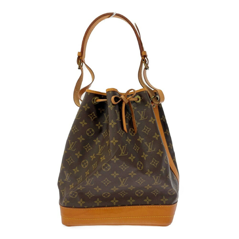 yÁzLOUIS VUITTON CEBg M42224 mO PVC mG V_[obO uE 187759 V_[obO