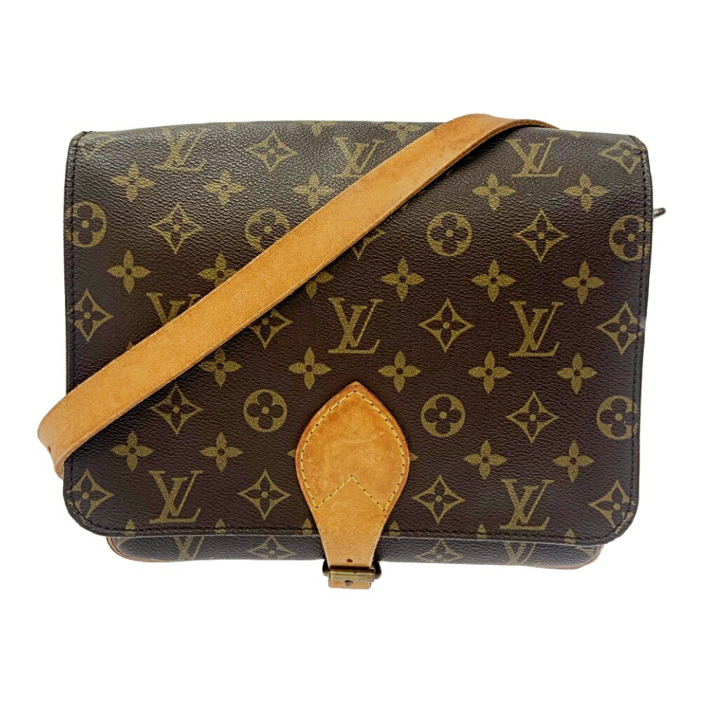 yÁzyWNz LOUIS VUITTON CEBg M51252 mO PVC JgVG[GM V_[obO uE 188691 V_[obO