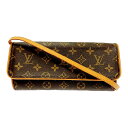 yÁzLOUIS VUITTON CEBg M51852 mO PVC |VFbgcCGM V_[obO uE 196606 V_[obO