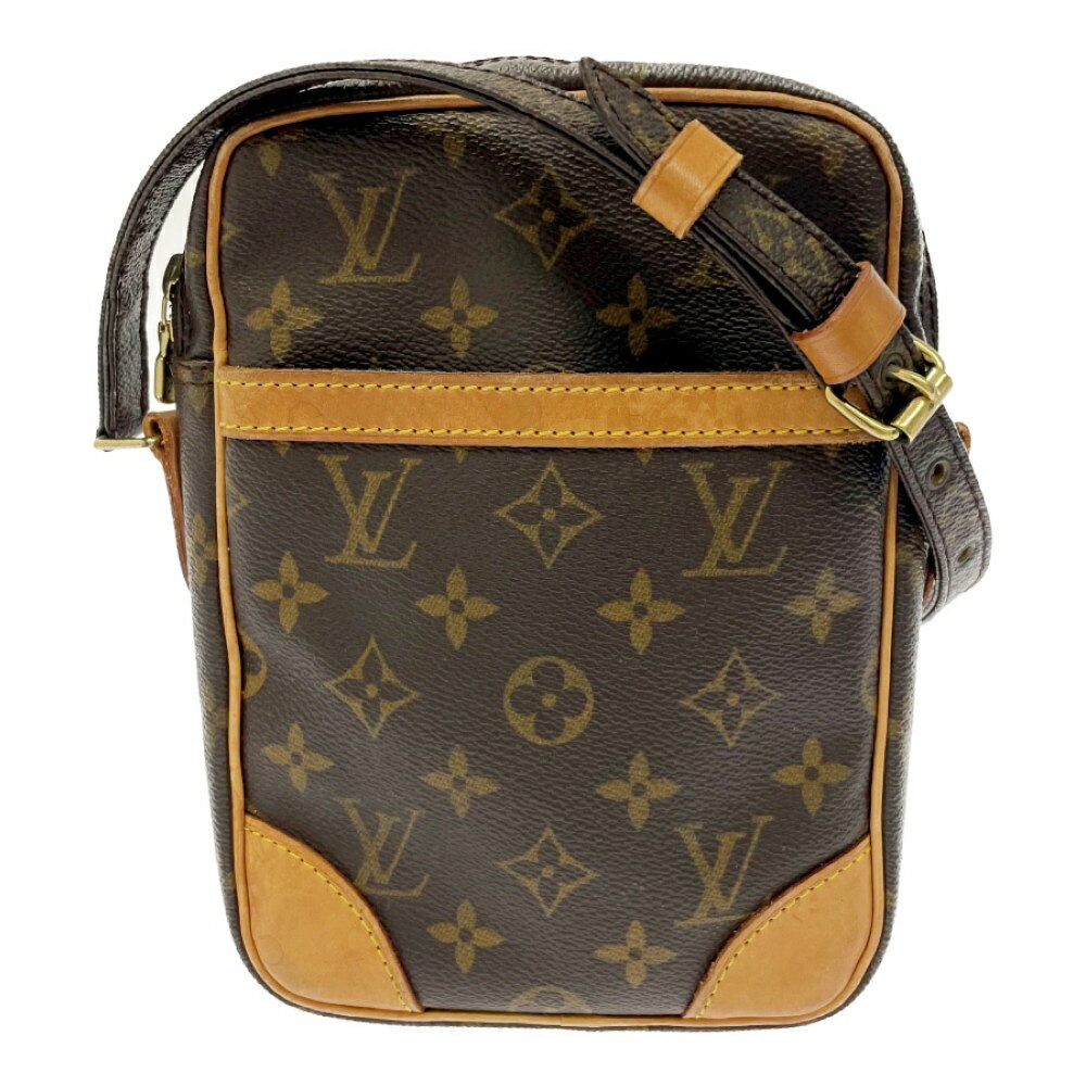 yÁzyWNz LOUIS VUITTON CEBg M45266 mO PVC _k[u V_[obO uE 197489 V_[obO