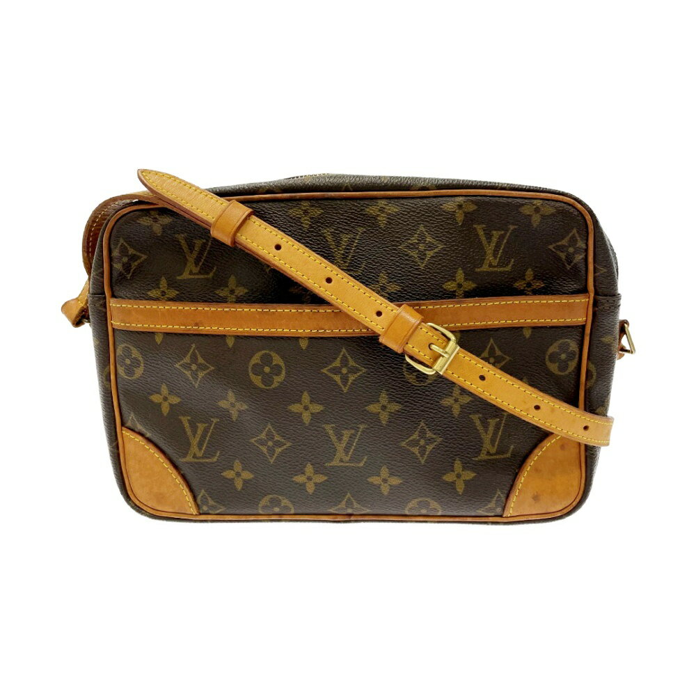 yÁzyWNz LOUIS VUITTON CEBg M51274 mO PVC gJf27 V_[obO uE 203626 V_[obO