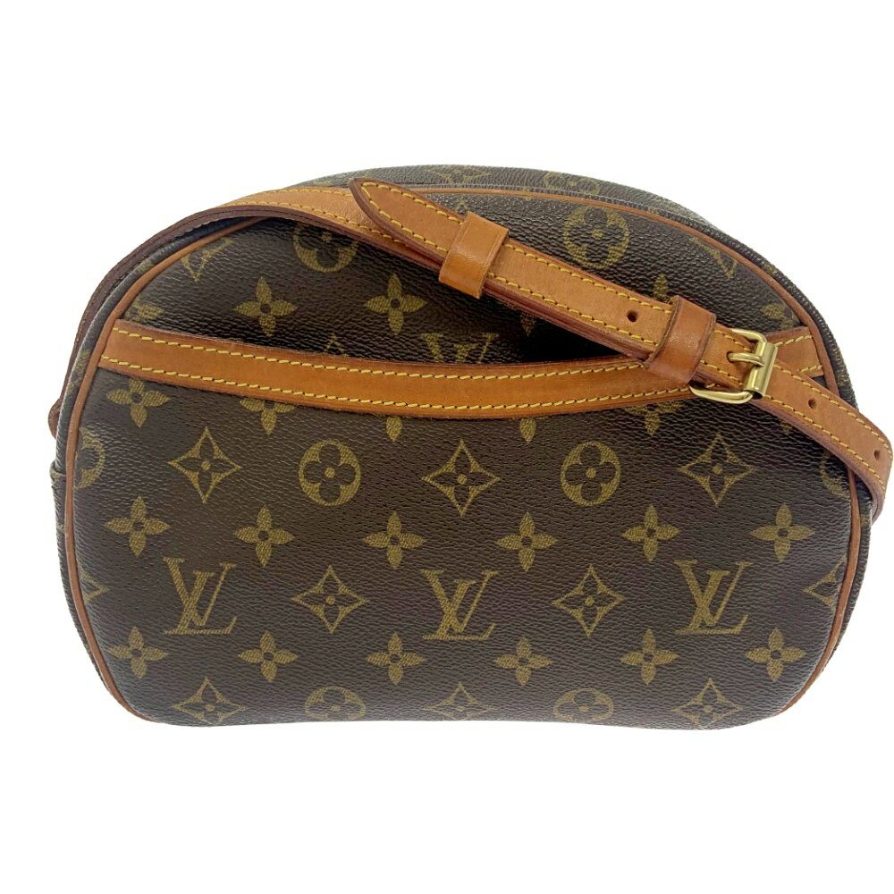 yÁzyWNz LOUIS VUITTON CEBg M51221 mO PVC u V_[obO uE 202686 V_[obO