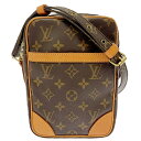 yÁzyWNz LOUIS VUITTON CEBg M45266 mO PVC _k[u V_[obO uE 202866 V_[obO