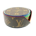 yÁzLOUIS VUITTON CEBg GI0489 mO U[ vLVKX R[X^[6Zbg uE 218224