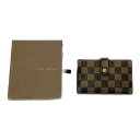 yÁzytz LOUIS VUITTON CEBg N61664 _~G PVC |glrGBGm ܂z uE 217913 ܂z