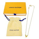 yÁzytz LOUIS VUITTON CEBg M61083 GP GZVV lbNX 242216 lbNX