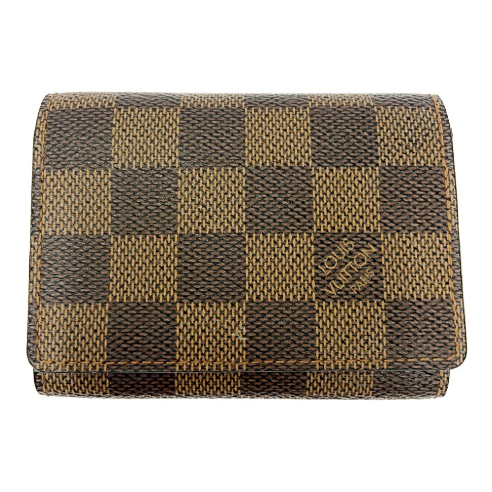 yÁzLOUIS VUITTON CEBg N62920 _~G PVC AFbv JghD BWbg uE 224881 J[hP[X