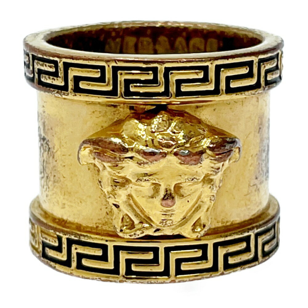 楽天市場】versace リング 中古の通販 楽天市場】versace リング 中古の通販