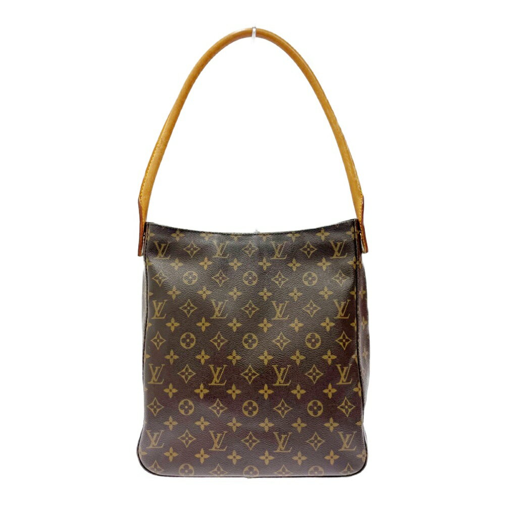 yÁzLOUIS VUITTON CEBg M51145 mO PVC [sOGM V_[obO uE 240776 V_[obO