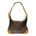 yÁzyWNz LOUIS VUITTON CEBg M51260 mO PVC u[j35 V_[obO uE 249498 V_[obO