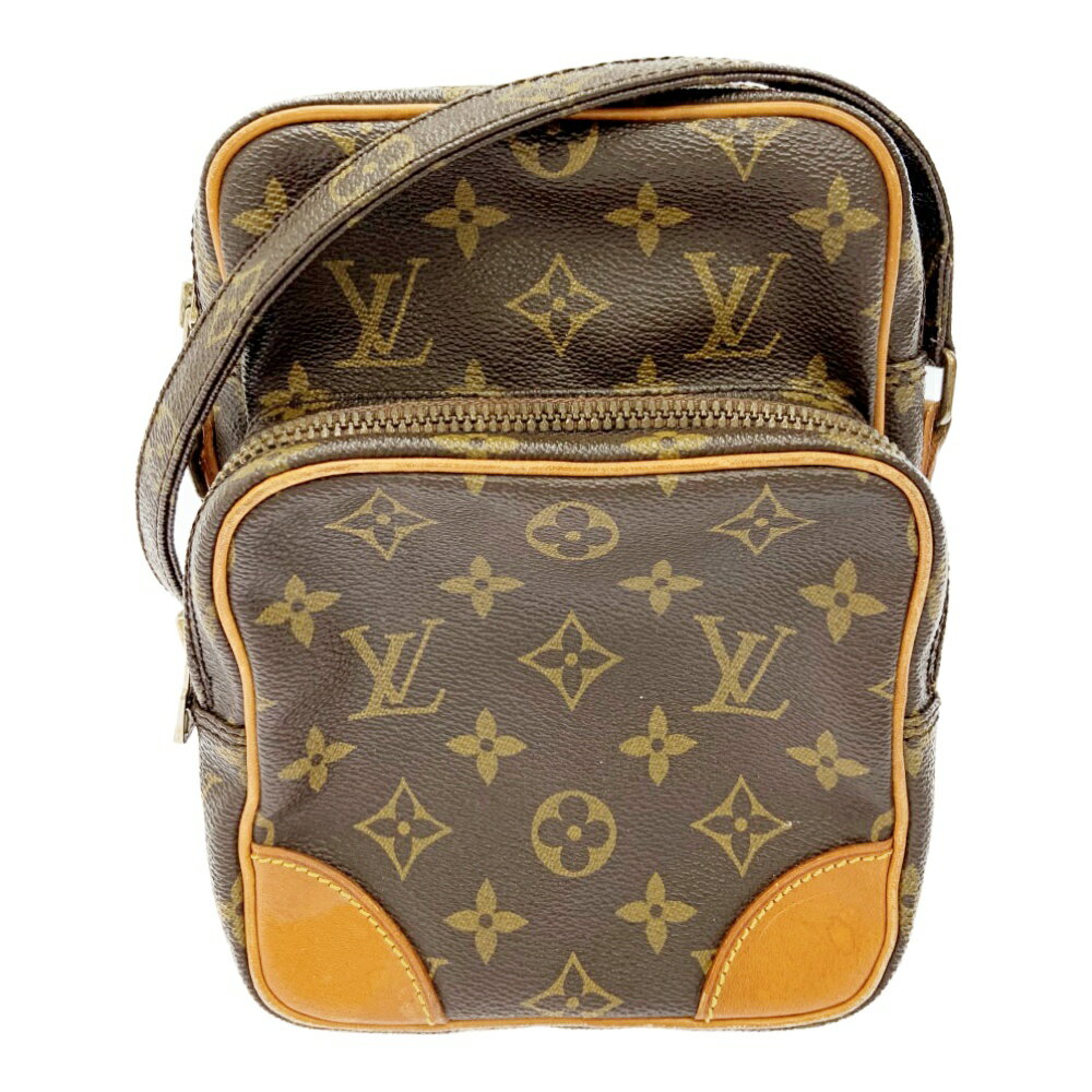 yÁzyWNz LOUIS VUITTON CEBg M45236 mO PVC A}] V_[obO uE 213431 V_[obO