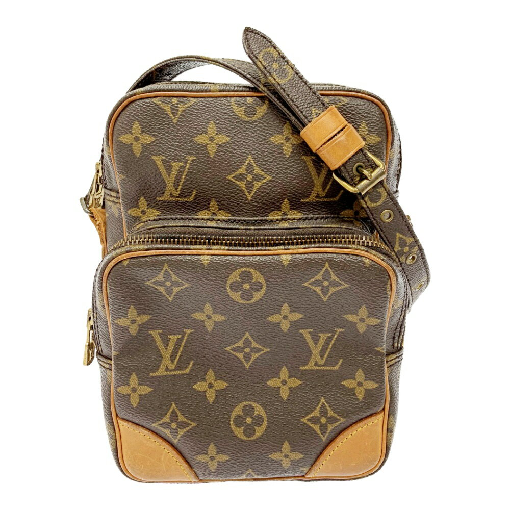 yÁzyWNz LOUIS VUITTON CEBg M45236 mO PVC A}] V_[obO uE 249834 V_[obO