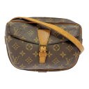 yÁzyWNz LOUIS VUITTON CEBg M51227 mO PVC WktB[PM uE 258404 V_[obO