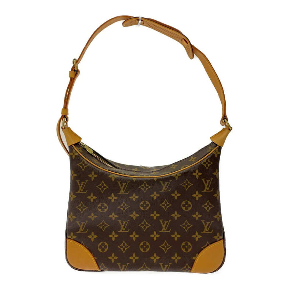 yÁzyWNz LOUIS VUITTON CEBg M51265 mO PVC u[j30 V_[obO uE 258132 V_[obO