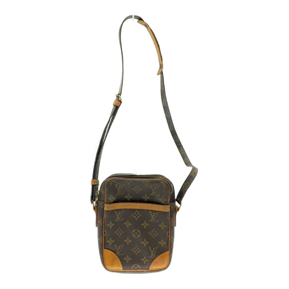 yÁzyWNz LOUIS VUITTON CEBg M45266 mO PVC _k[u V_[obO uE 258662 V_[obO