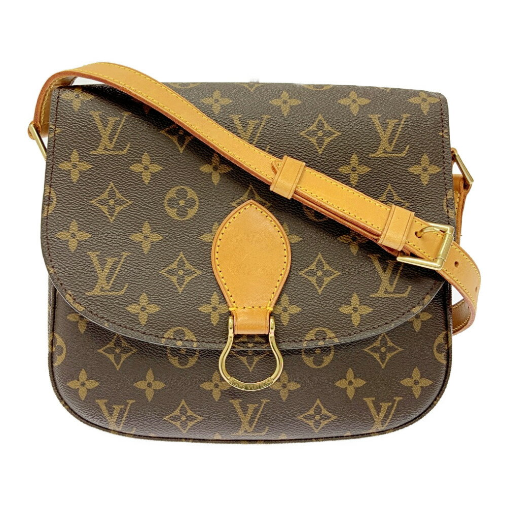 yÁzyWNz LOUIS VUITTON CEBg M51242 mO PVC TN[GM uE 258862 V_[obO