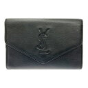 【中古】YVES SAINT LAURENT イヴ・サン