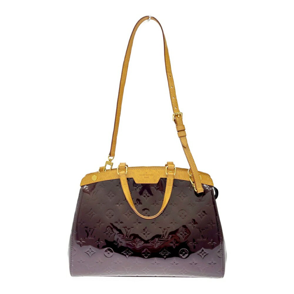 šLOUIS VUITTON 륤ȥ M91619  ֥쥢MM Хå ޥ 246326 ...