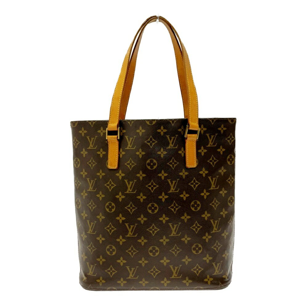 yÁzLOUIS VUITTON CEBg M51170 mO PVC @@GM V_[obO uE 269370 V_[obO