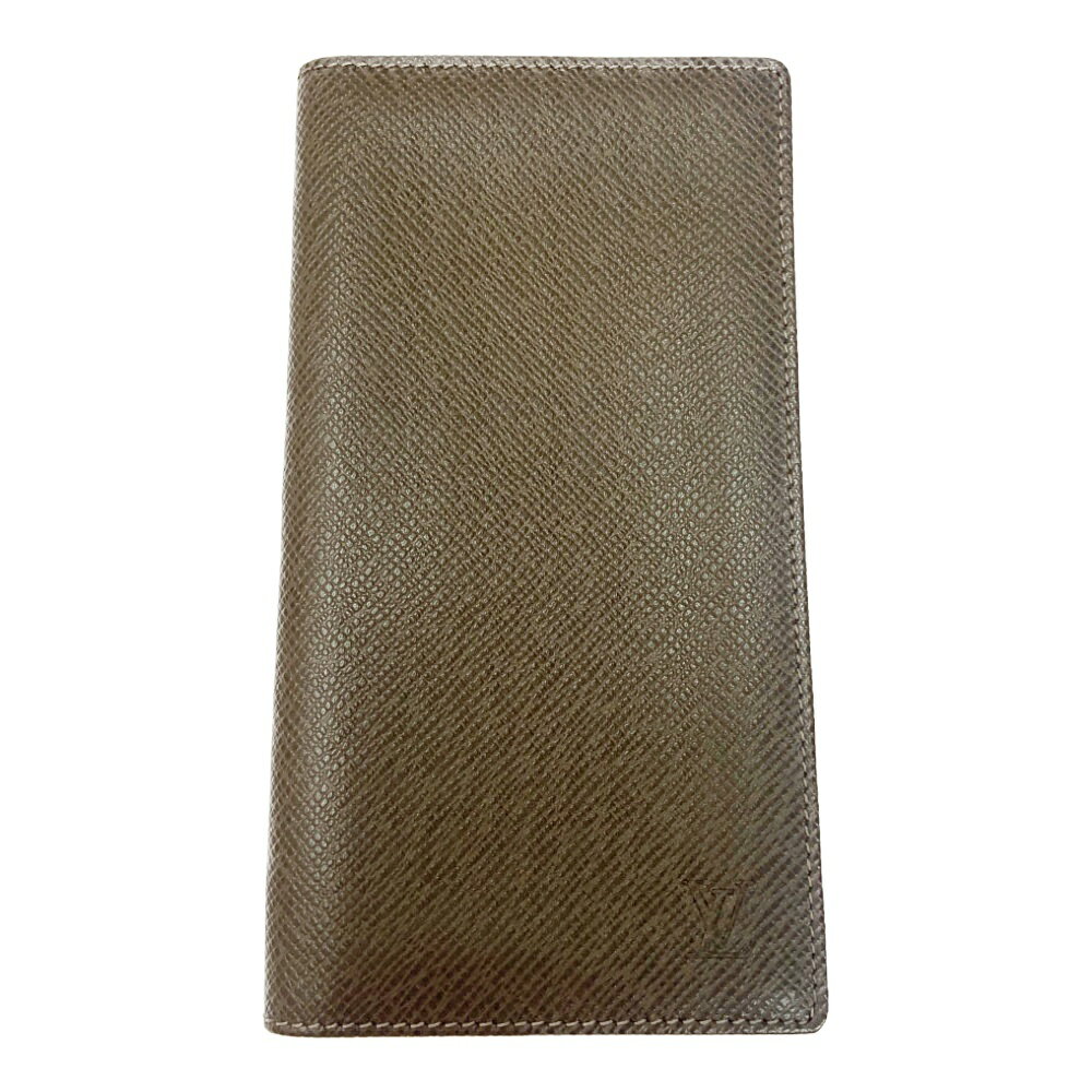 楽天市場】ルイヴィトン louis vuitton タイガ ポルトカルト 楽天市場】ルイヴィトン louis vuitton タイガ ポルトカルト