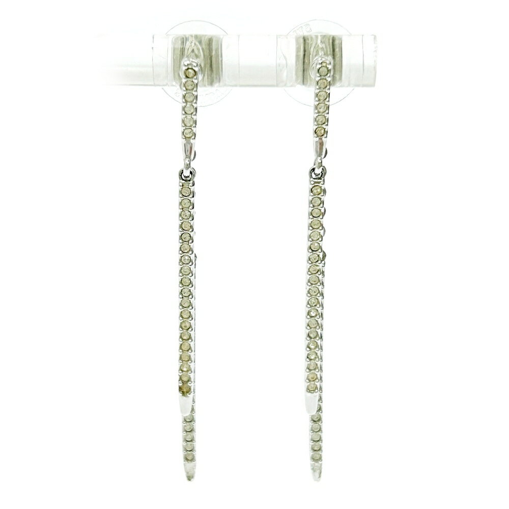 【中古】 SWAROVSKIスワロ...