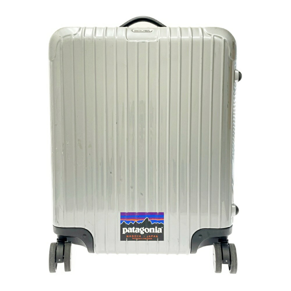 楽天市場】rimowa 中古(スーツケース・キャリーバッグ|バッグ 楽天市場】rimowa 中古(スーツケース・キャリーバッグ|バッグ