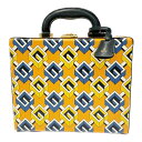 【中古】【箱付き】 GUCCI グッチ 662474 ポーカーセット ...(4)