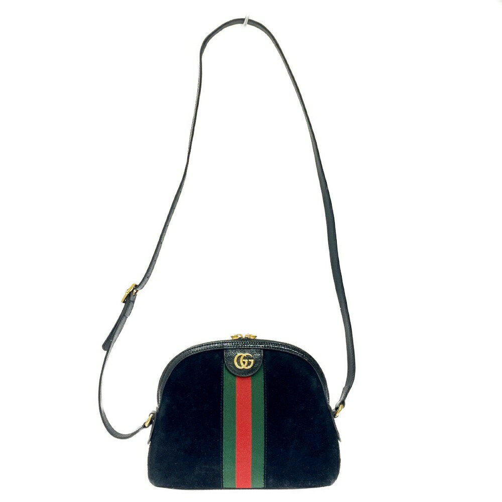 楽天市場】gucci オフィディア スエードの通販 楽天市場】gucci オフィディア スエードの通販