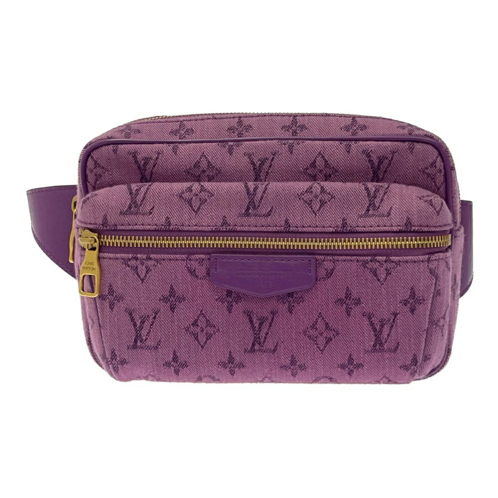 楽天市場】louis vuitton バムバッグ・アウトドアの通販 楽天市場】louis vuitton バムバッグ・アウトドアの通販