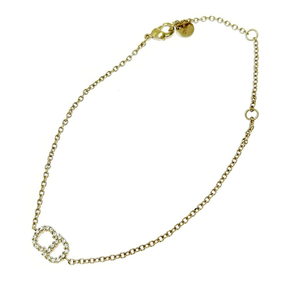 楽天市場】christian dior 中古(ブレスレット|レディース 楽天市場】christian dior 中古(ブレスレット|レディース