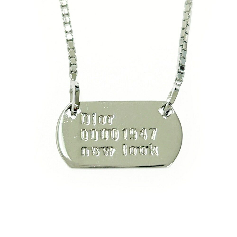 【中古】 ChristianDio...