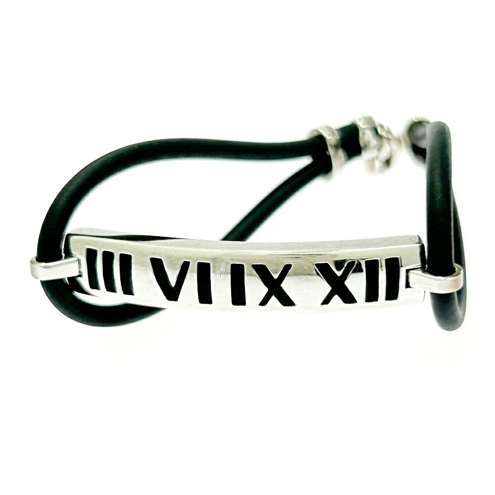 ֥ɥåס顼㤨֡šۡȢդ TIFFANY&Co. ƥեˡ С С ȥ饹 ֥쥹å 13.2g 925 477647 ֥쥹åȡפβǤʤ16,800ߤˤʤޤ