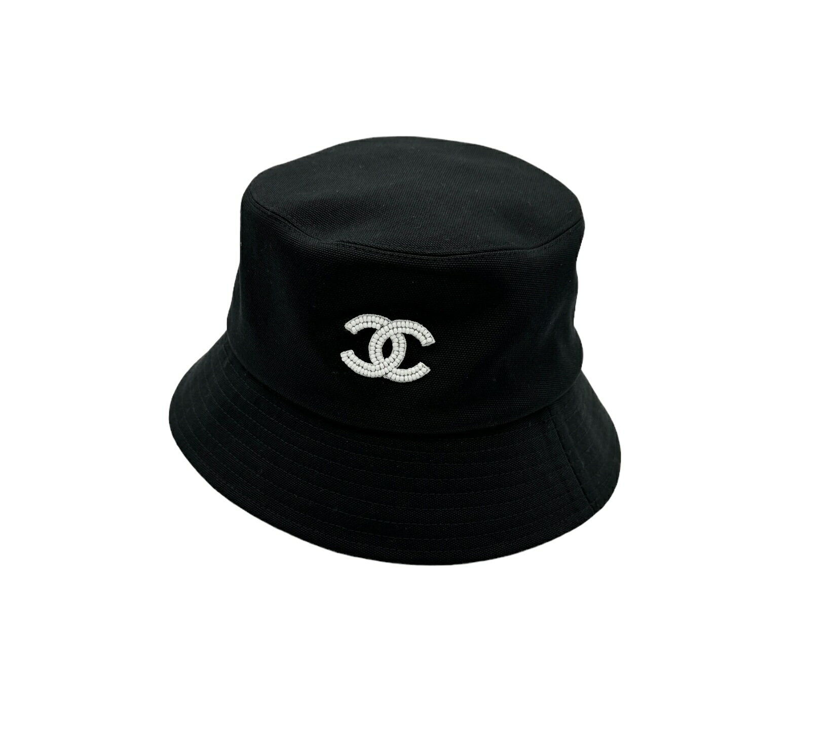 CHANEL リバーシブルかどうか問題。 | 営業女のシングルライフ CHANEL リバーシブルかどうか問題。 | 営業女のシングルライフ