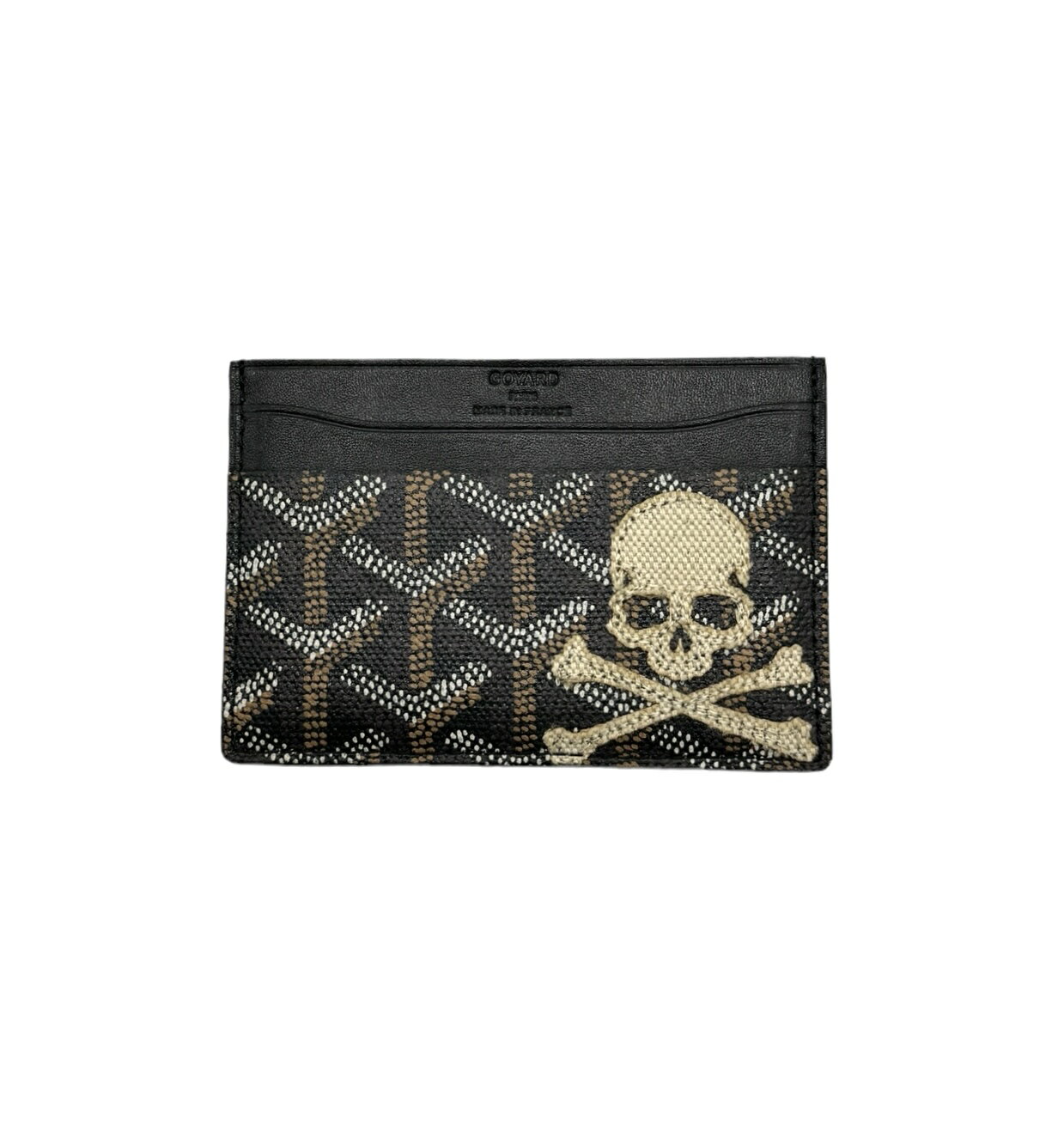 【未使用】GOYARD ゴヤール サン・シュルピ...の商品画像