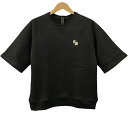 【美品】CHROME HEARTS クロムハーツ Y N