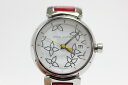 ルイヴィトン 腕時計（レディース） Louis Vuitton ルイヴィトン タンブール レディース 腕時計 ウォッチ