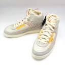 NIKE iCL ~ UNION jI DN3802 200 AIR JORDAN 2 RETRO SP GAW[_ g 24.0cm Y fB[X Xj[J[ yÕiz N22-937 FX