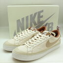 Wgp NIKE iCL DZ3406 100 SB BLAZER LOW QS u[U[ Xj[J[ 29.0cm yÕiz 23-053108