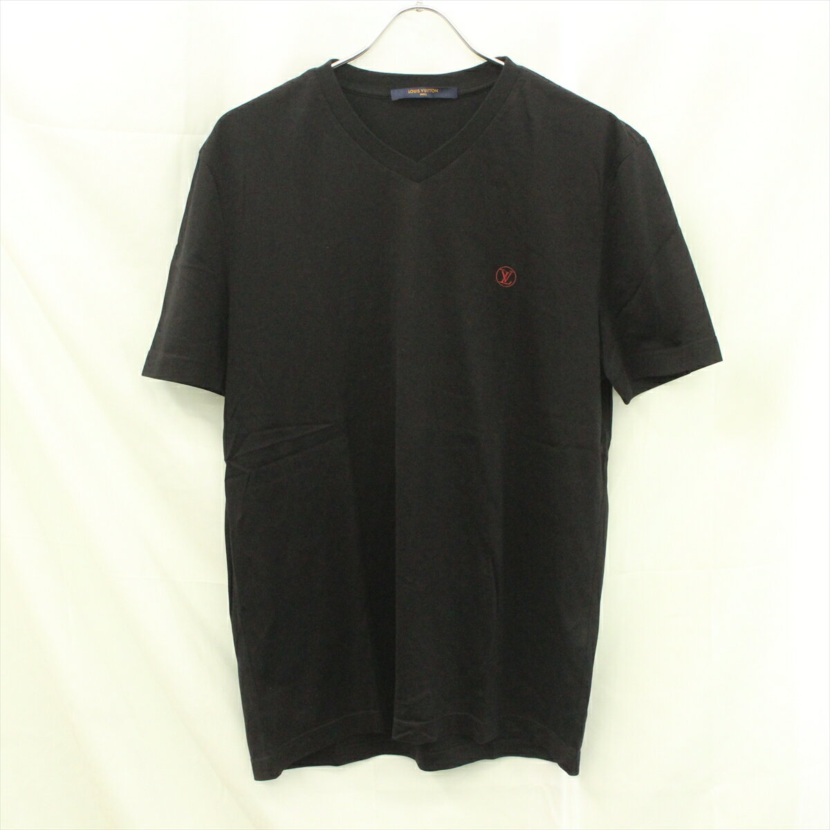 楽天市場】vネック tシャツ(ブランドルイ・ヴィトン)(メンズ 楽天市場】vネック tシャツ(ブランドルイ・ヴィトン)(メンズ