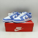 Wgp NIKE iCL DV0833 400 DUNK LOW RETRO BTTYS _N[ g [JbgXj[J[ 27.0cm yÕiz 23-101715