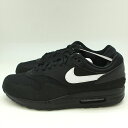 Wgp NIKE iCL FZ0628-010 AIR MAX 1 GA }bNX ubN Y Xj[J[ 29.0cm yÕiz 24-011821