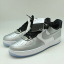 Wgp NIKE iCL DX6764 001 WMNS Air Force 1 Low 