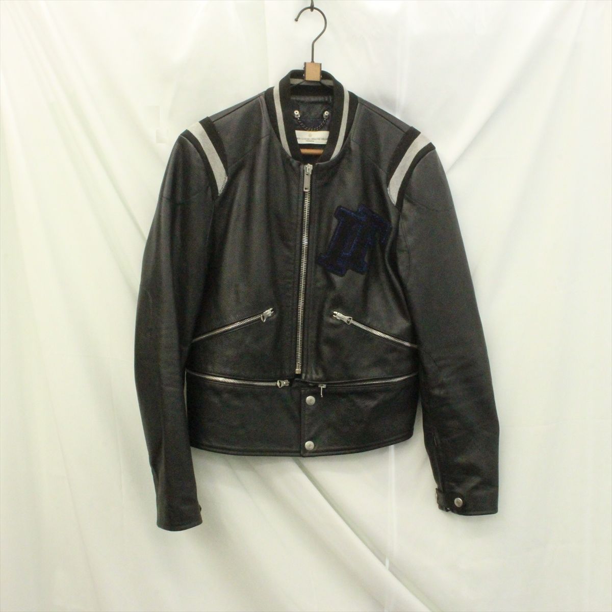 楽天市場】Golden Goose(素材(生地・毛糸)本革)(コート 楽天市場】Golden Goose(素材(生地・毛糸)本革)(コート