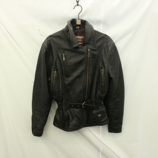 Held ヘルド レザージャケット サイズ D40 UK12 F42 ブルゾン ライダース 【中古品】 24-073109 Held ヘルド レザージャケット サイズ D40 UK12 F42 ブルゾン ライダース 【中古品】 24-073109