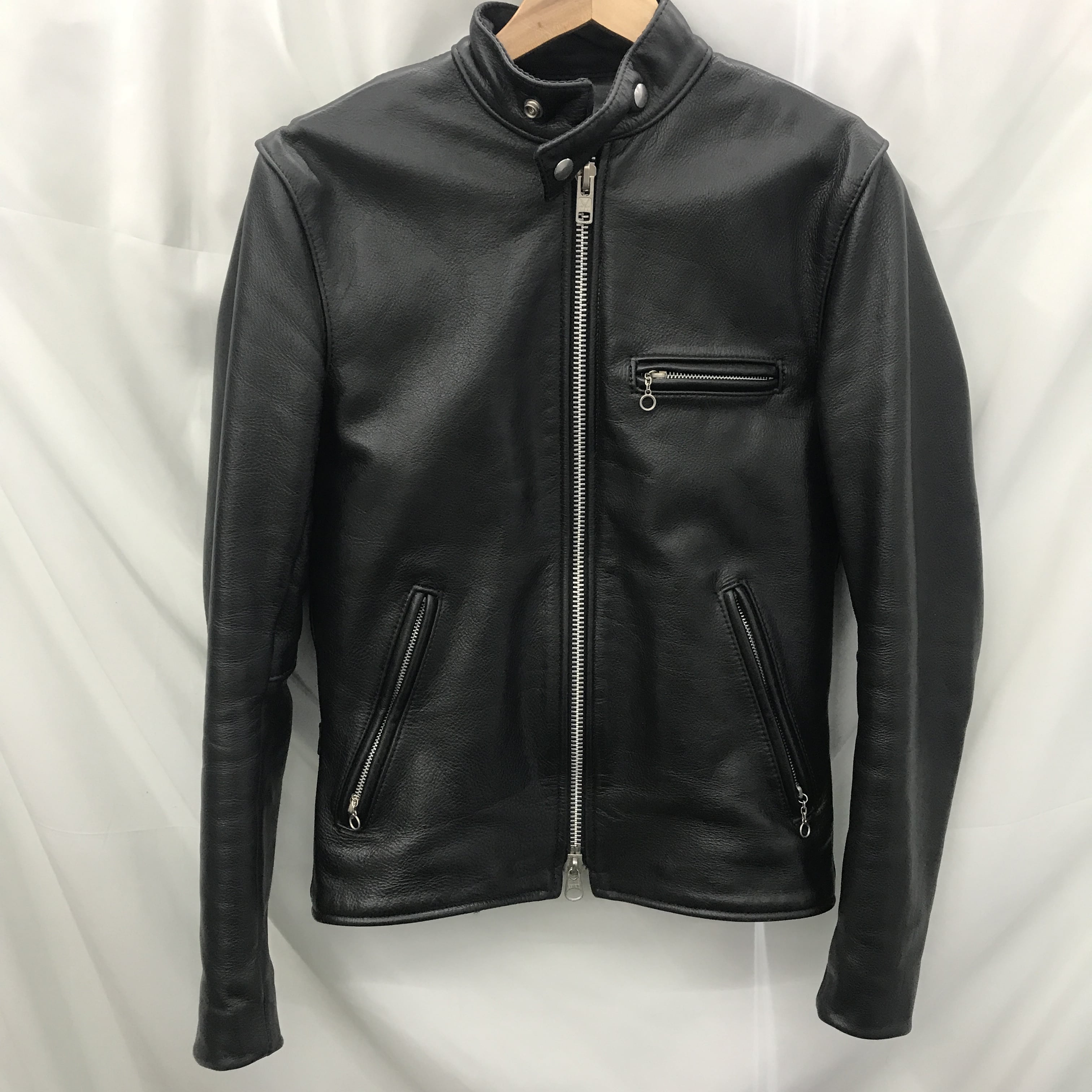 楽天市場】バンソン ライダース 36 中古の通販 楽天市場】バンソン ライダース 36 中古の通販