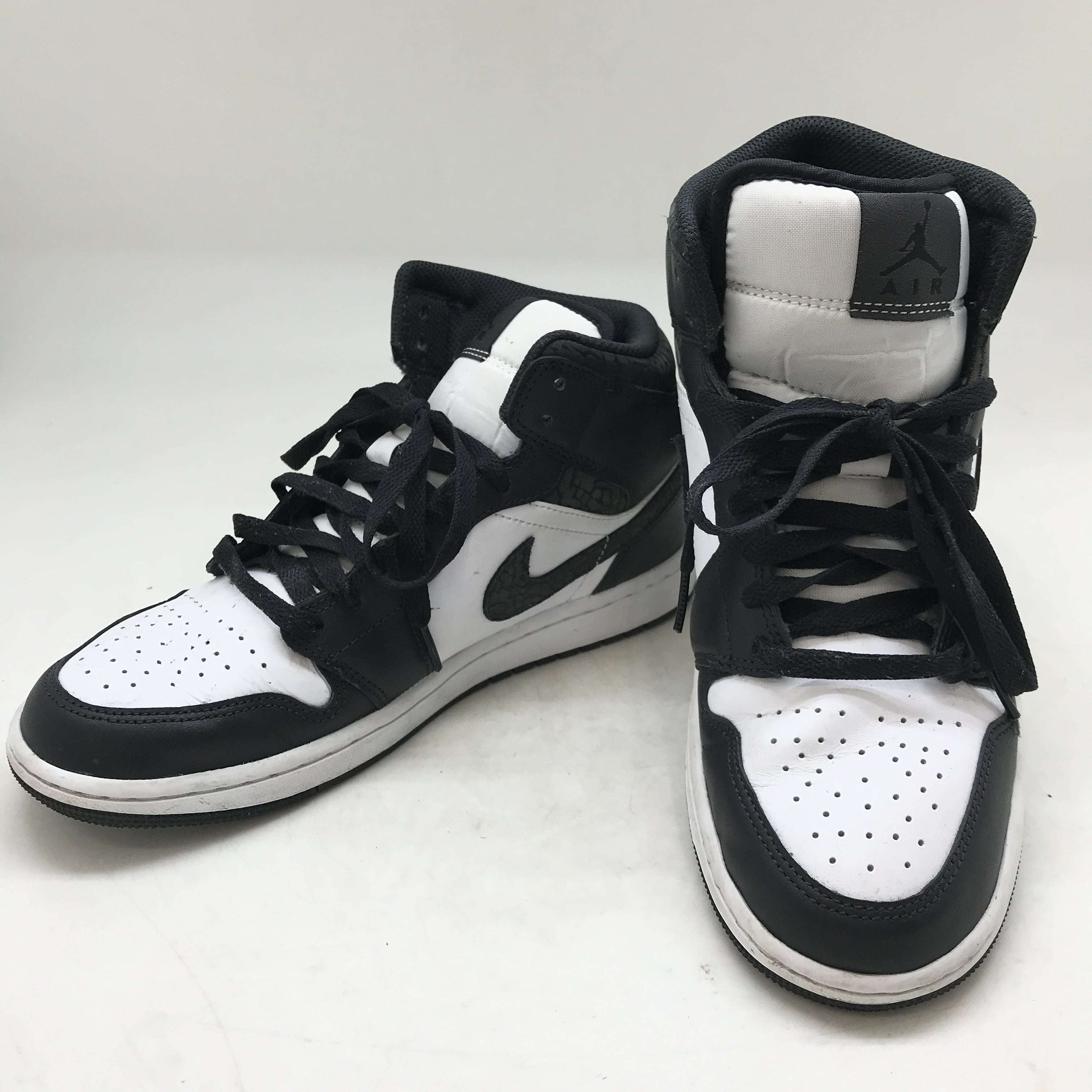楽天市場】NIKE AIR JORDAN(その他|靴)の通販 楽天市場】NIKE AIR JORDAN(その他|靴)の通販