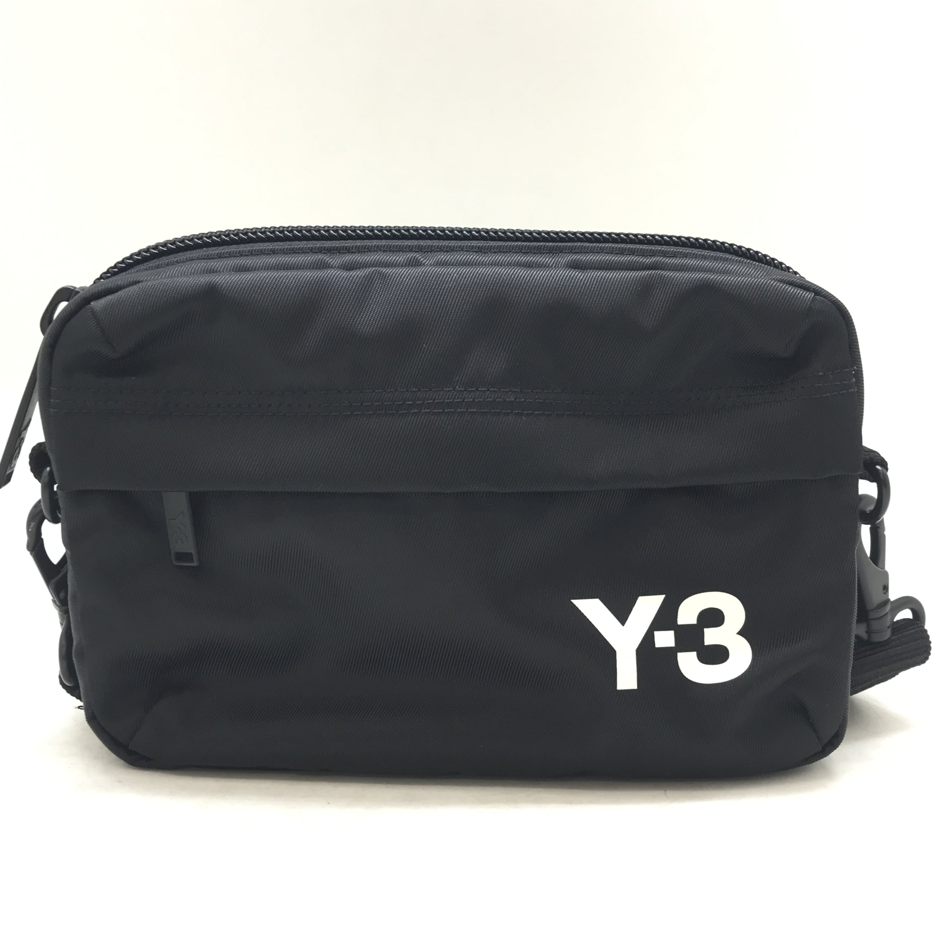 楽天市場】y3 ボディバッグの通販 楽天市場】y3 ボディバッグの通販